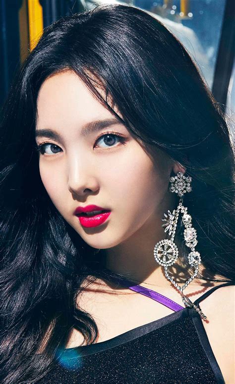 twice nayeon images.